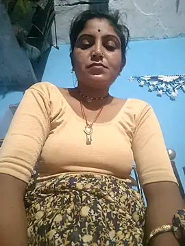 LUCKY cut online show from 10-21-25, 11:04