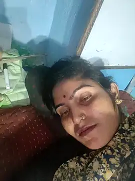 LUCKY cut online show from 11-02-25, 05:40