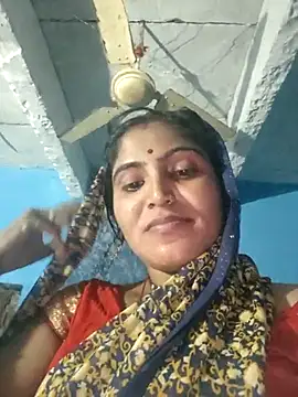 LUCKY cut online show from 10-17-25, 07:59