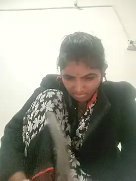 LUCKY cut online show from 01-11-26, 02:24