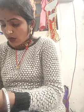 Snapshot of LUCKY_cut chatting on 02-03-26, 07:02 LUCKY cut online show from 02-03-26, 07:02