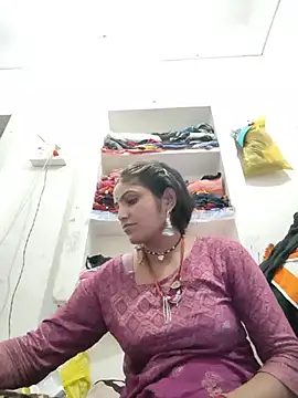 LUCKY cut online show from 08-01-26, 04:49