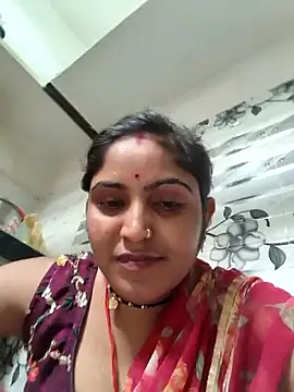 LUCKY cut online show from 05-04-26, 02:04