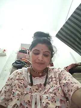 LUCKY cut online show from 07-10-26, 06:19
