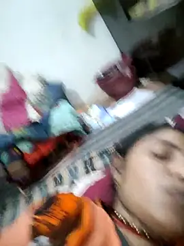 LUCKY cut online show from 07-18-26, 03:37
