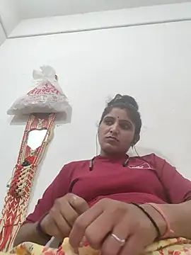 LUCKY cut online show from 07-21-26, 03:46