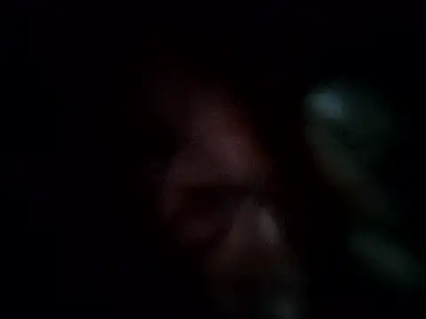 LUCKY cut online show from 06-21-26, 06:52