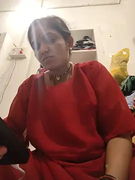 LUCKY cut online show from 08-04-26, 02:05