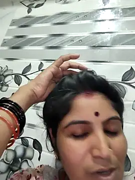 LUCKY cut online show from 05-10-26, 03:14