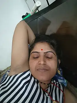 LUCKY cut online show from 05-18-26, 04:40