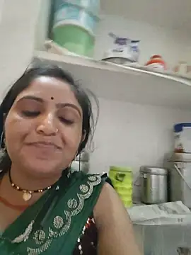 LUCKY cut online show from 08-03-26, 01:39