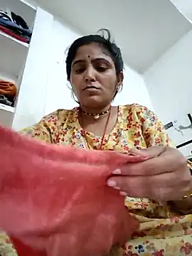LUCKY cut online show from 05-28-26, 12:33