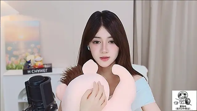 Wow-fairy online show from 06-28-26, 01:28