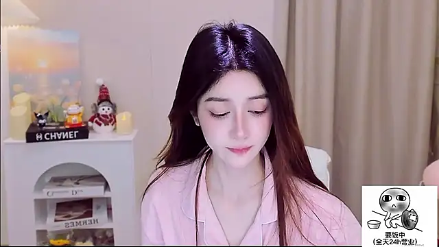 Wow-fairy online show from 01-14-26, 12:53