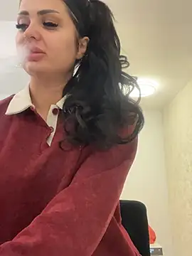 KylieKroftt online show from 02-19-26, 07:11