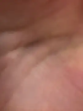 KylieKroftt online show from 02-23-26, 07:14