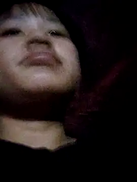 Yeszsexxy online show from 11-17-25, 11:09