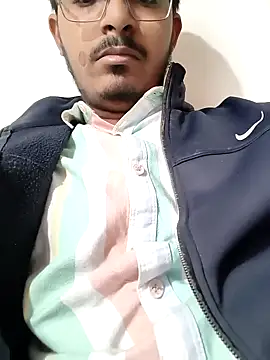 RotundHeadway online show from 11-12-25, 01:43