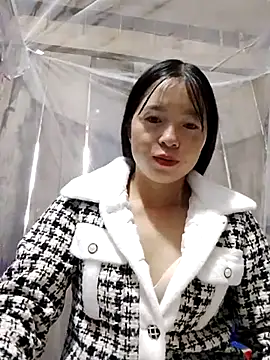 samsam-bae online show from 09-26-25, 01:12