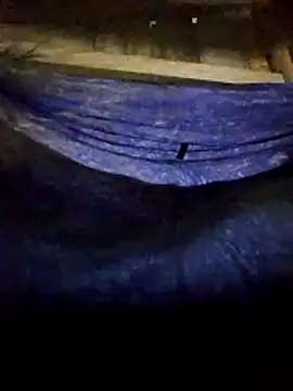 samsam-bae online show from 10-08-25, 01:56