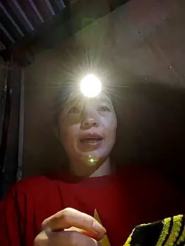 samsam-bae online show from 10-21-25, 12:15