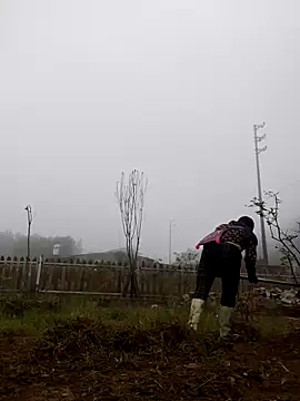 samsam-bae online show from 10-20-25, 12:45