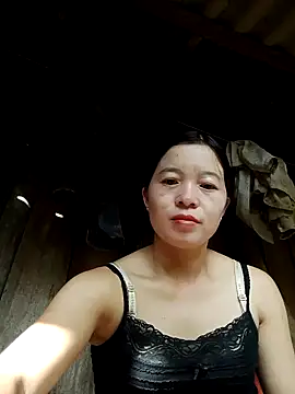 samsam-bae online show from 10-13-25, 01:40