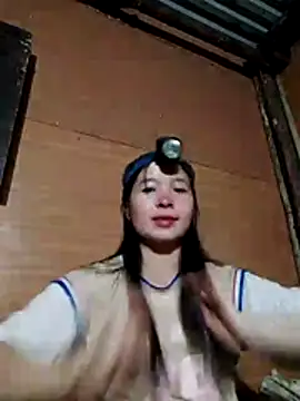 samsam-bae online show from 10-19-25, 12:30