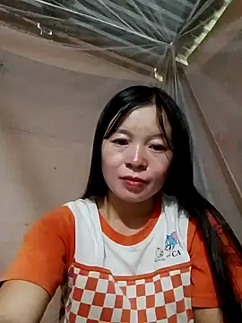 samsam-bae online show from 09-29-25, 05:25