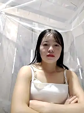 samsam-bae online show from 10-25-25, 10:14