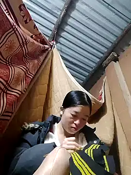 samsam-bae online show from 10-26-25, 12:05