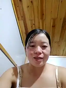 samsam-bae online show from 10-28-25, 12:48