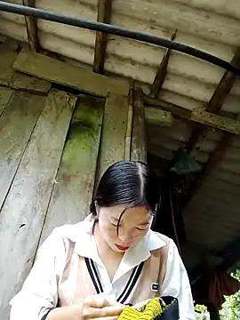 samsam-bae online show from 09-28-25, 02:07