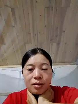 samsam-bae online show from 10-29-25, 05:17