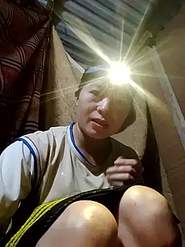 samsam-bae online show from 10-20-25, 01:22