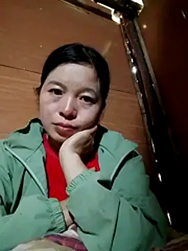 samsam-bae online show from 10-22-25, 05:18