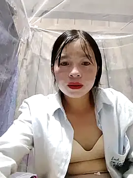 samsam-bae online show from 09-25-25, 11:16