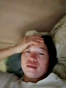 samsam-bae online show from 10-05-25, 04:58