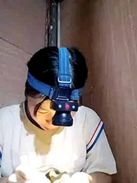 samsam-bae online show from 10-15-25, 01:52