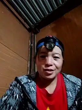 samsam-bae online show from 10-27-25, 12:39