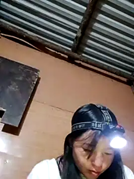 samsam-bae online show from 10-17-25, 12:29