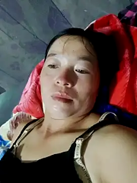 samsam-bae online show from 10-12-25, 01:34