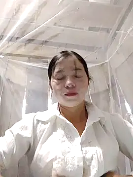 samsam-bae online show from 10-11-25, 11:28