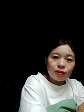 samsam-bae online show from 10-08-25, 01:29