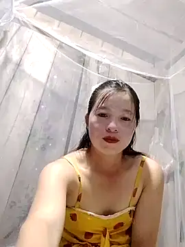 samsam-bae online show from 09-15-25, 02:39