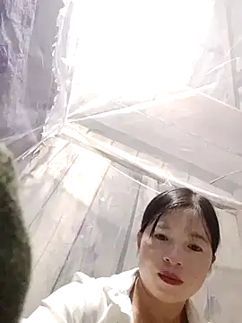 samsam-bae online show from 09-19-25, 02:32