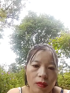 samsam-bae online show from 09-10-25, 01:48