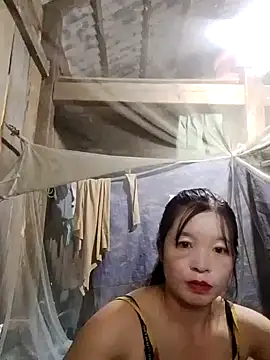 samsam-bae online show from 09-11-25, 03:17