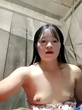 samsam-bae online show from 09-11-25, 03:23