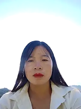 samsam-bae online show from 09-23-25, 08:32